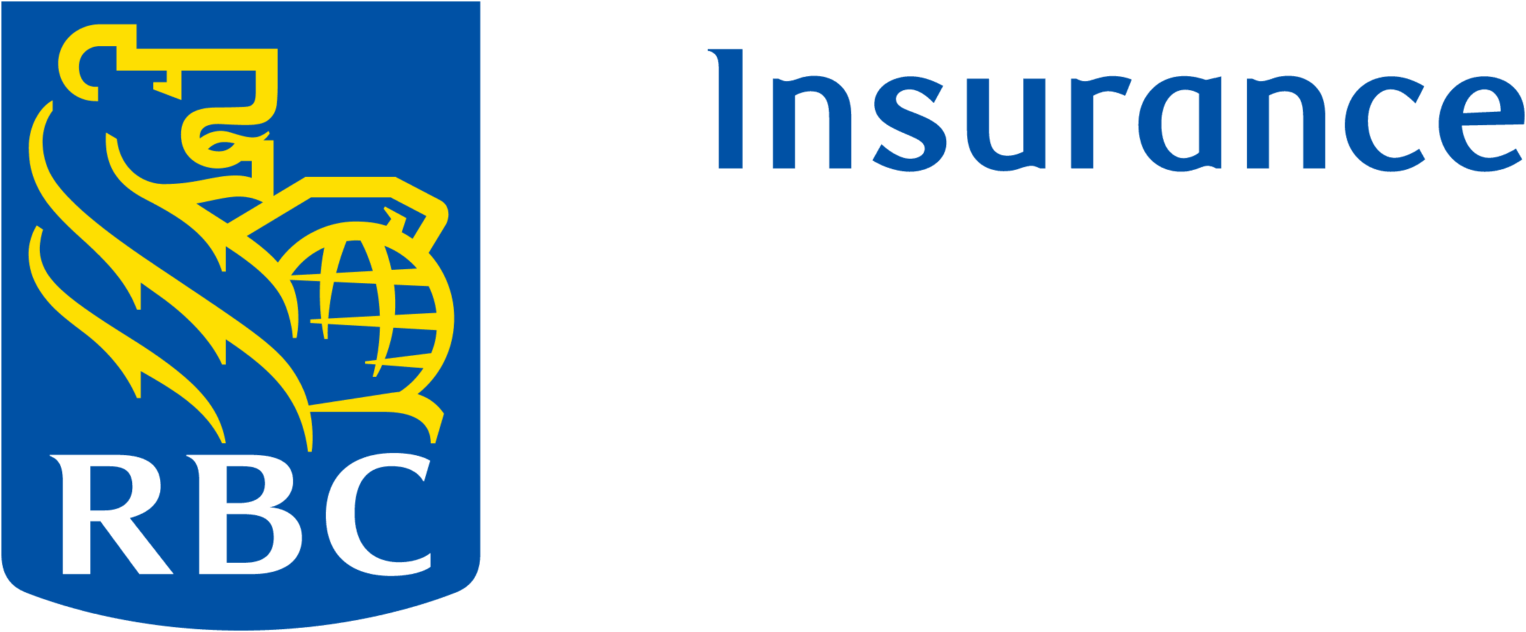 RBC Insurance logo