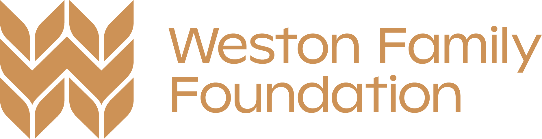 Westin Family Foundation logo